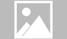 3d全彩漫画,探索3D全彩漫画的奇幻世界