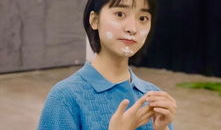 娱乐圈吃瓜酱奶奶是谁,揭秘神秘“瓜王”背后的故事