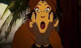 日本漫画电影,日本漫画电影魅力之旅