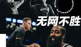 91直播nba免,畅享篮球盛宴，尽在指尖