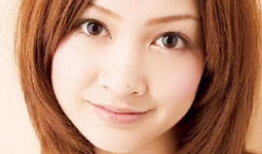 公麻豆,揭秘我国农业科技新宠