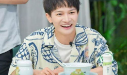 吃瓜娱乐圈周深,娱乐圈的瓜中瓜，揭秘音乐才子的星光之路